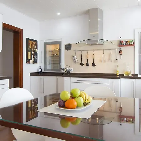Apartamento El Mar Y Tu